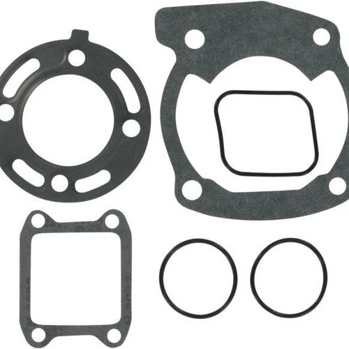 Moose Top End Gasket Kit #95938 Honda CR85R/CR85RB Expert 2005-2007