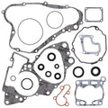 Vertex-Winderosa Complete Gasket Kit with Oil Seals 811505 for Suzuki RM85/RM85L