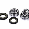Factory-Links Steering Stem Bearing Kit for Kawasaki KLR650/Super Sherpa
