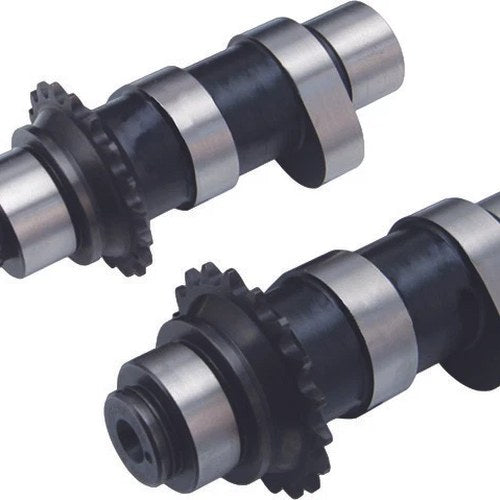 Rocket Cams 514 Chain Drive Cam #4-4007 Harley Davidson