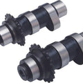 Rocket Cams 514 Chain Drive Cam #4-4007 Harley Davidson