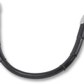 DS Universal Vinyl Brake Line with AN-3 Fittings 10"