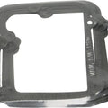 Cometic Afm Transmission Top Cover Gasket #C9983F Harley Davidson