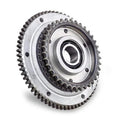 Twin Power Clutch Basket with Starter Ring Harley Evolution Big Twin 90-93