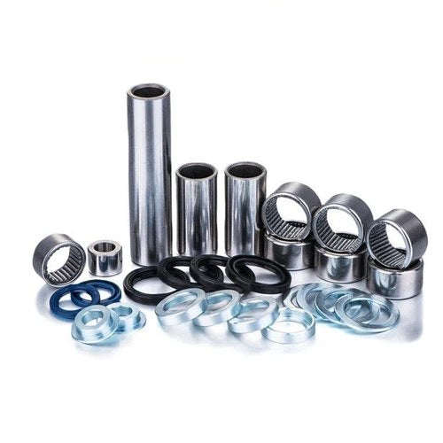 Factory-Links Linkage Bearing Kit #LRK-Y-129 for Yamaha YZ250F 4-Stroke 2007