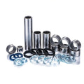 Factory-Links Linkage Bearing Kit #LRK-Y-129 for Yamaha YZ250F 4-Stroke 2007