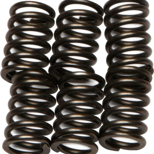Ebc Csk Clutch Springs #CSK64 KTM 65 SX/60 SX/65 XC