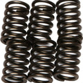Ebc Csk Clutch Springs #CSK64 KTM 65 SX/60 SX/65 XC