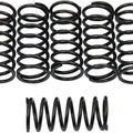 Barnett Clutch Springs Kawasaki/Husqvarna ZRX1200R/ZX900B Ninja ZX-9R/WR250
