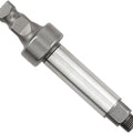 DS Kickstarter Shaft Harley Davidson #139036