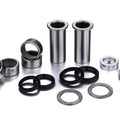 Factory-Links Swingarm Bearing Kit #SAK-G-020 Gas EC 300/XC 300/XC 250