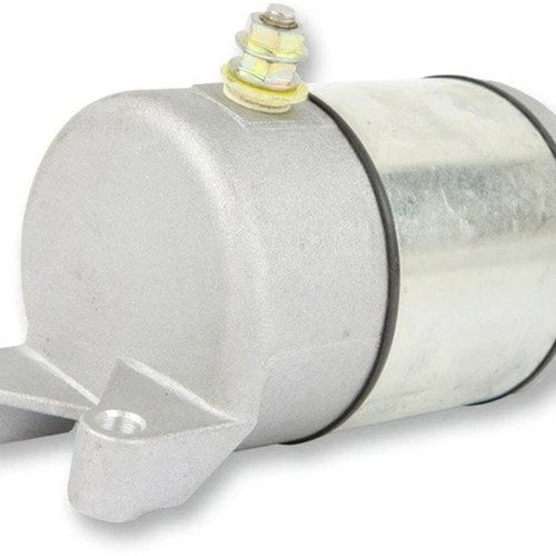 Parts Unlimited Starter Yamaha TT-R250 1999-2006