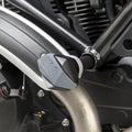 Puig R12 Frame Sliders #9497N Ducati Monster 797 2017-2019