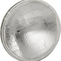 Emgo Sealed Beam Headlight Bulb 5.75" 12V 37.5W/60W