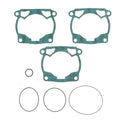 Athena Race Top End Gasket Kit #R2706-096 KTM/Husqvarna/Gas