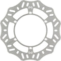 Moose Brake Rotor 260mm Front Beta 400 RR/450 RR/525 RR/350 RR/520 RR/250 RR