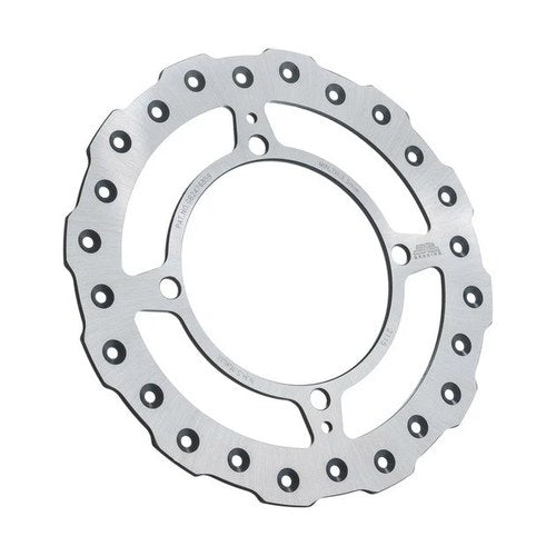 JT Stainless Steel Rear Brake Rotor #JTD2115SC01 fits Kawasaki/Suzuki