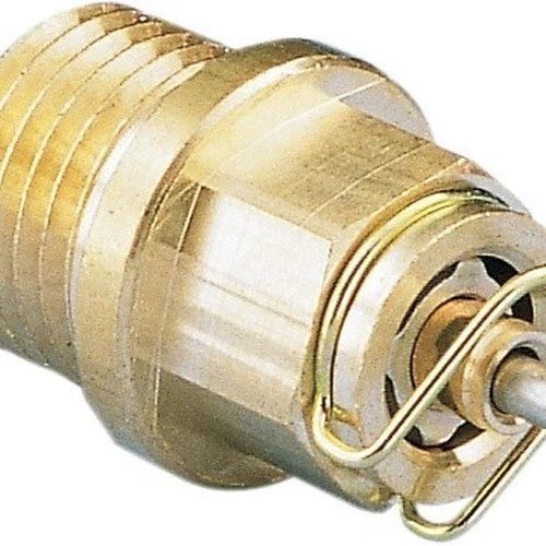 Mikuni Needle Valve Round Pump VM28/511-1.5