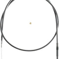 Magnum Alternate Length Karbon Fiber Throttle Cable 47-1/2" #73218