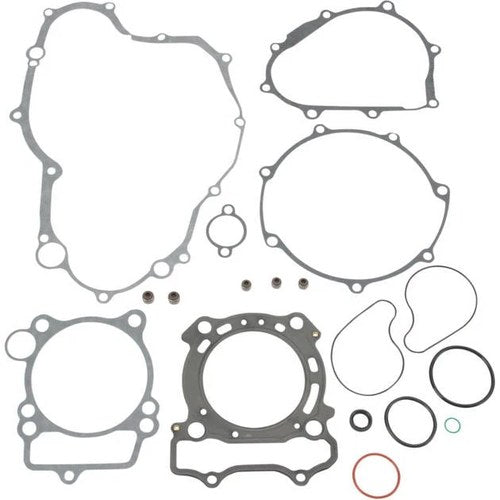 Moose Complete Gasket Set Yamaha YZ250F 4-Stroke/WR250F