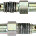 Goodridge Speed Bleeders 7mm x 1.0mm