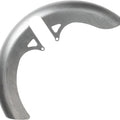 Arlen Ness Radial Fat Wrap Front Fender for 18" Wheel #210-007 Harley Davidson