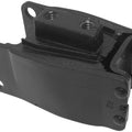 Twin Power Motor Mount Rear #13-105 Harley Davidson Dyna