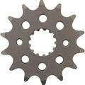 Supersprox Front Sprocket 530 14T #CST-513-14-2 for Suzuki/Kawasaki/Yamaha
