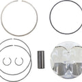 Moose Piston Kit 14.0:1 #242049 for Honda CRF250R 4-Stroke 2020-2022