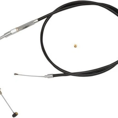 Barnett Clutch Cable +6" 101-85-10003-06 Victory Vegas/Kingpin/Hammer