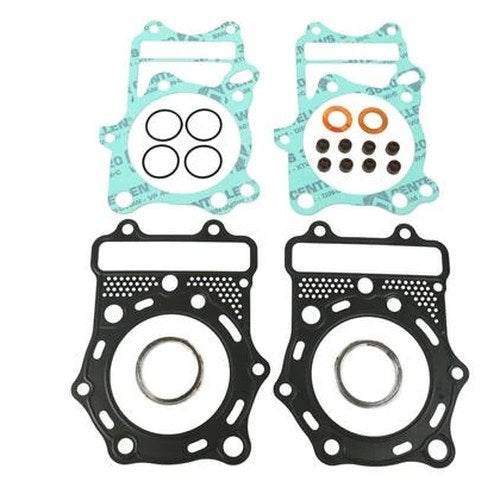 Athena Top End Gasket Kit Kawasaki VN800A Vulcan 800/VN800B Vulcan 800 Classic