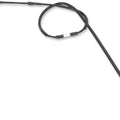 Moose Clutch Cable Black fits Kawasaki KX250F 2013-2016