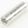 Wiseco Piston Wrist Pin Straight #S593 for Suzuki/Honda/Kawasaki