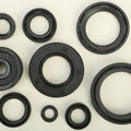 Vertex-Winderosa Engine Oil Seal Kit Yamaha YZ125 1986-1988