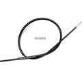 Motion Pro Brake Cable Front Black 03-0425 for Kawasaki KLX110L/KLX110 2010-2020