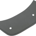 DS Leather Fender Chap Harley Davidson #143240