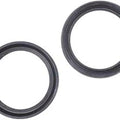 ProX Fork Seals #40.F4352.99P KTM/Husqvarna 85 SX 17/14/85 SX 19/16/TC 85/85 SX