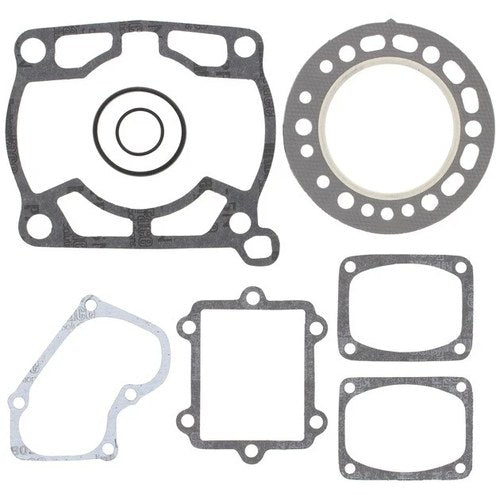 Vertex-Winderosa Top End Gasket Kit for Suzuki RMX250 1989-1994
