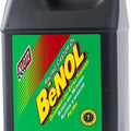 Klotz Benol 2-Cycle Racing Castor Oil 1 Gallon