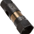 Motion Pro 16mm Pro Spark Plug Socket Tool #08-0649 Indian