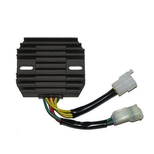 Electrosport Regulator/Rectifier #ESR124 fits Suzuki SV1000/SV650/V-Strom 650