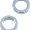 Eastern Swingarm Spacers #A-47517-58 Harley Davidson