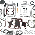 James Motor Gasket Kit Firering #JGI-17041-92-A Harley Davidson