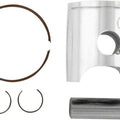 Wiseco Pro-Lite Piston 1.00mm Over 57.00mm for Yamaha YZ125 1989