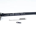 Trail Tech Aluminum Kick Stand #5402-00 Kawasaki KX250F/KX450F