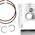 Wiseco Pro-Lite Piston 0.50mm Over 68.50mm for Yamaha YZ250/YZ250WR/WR250Z