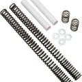 Burly Lowboy Fork Lowering Kit 41mm #B28-100 Harley Davidson