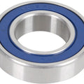 Parts Unlimited Individual Wheel Bearing 25mm x 47mm x 12mm