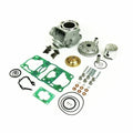 Athena 106cc Big Bore Cylinder Kit P400485100077 for Yamaha YZ85