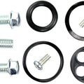Moose Fuel Petcock Rebuild Kit Honda CRF250X/CRF450X 2008-2009/2012-2017